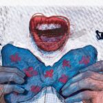 Zielona Góra świętuje niepodległość Radio Zachód - Lubuskie