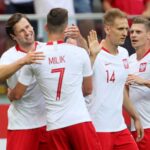 Zielona Góra świętuje niepodległość Radio Zachód - Lubuskie