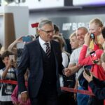 Zielona Góra świętuje niepodległość Radio Zachód - Lubuskie