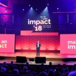 Zielona Góra świętuje niepodległość Radio Zachód - Lubuskie