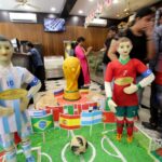 Zielona Góra świętuje niepodległość Radio Zachód - Lubuskie