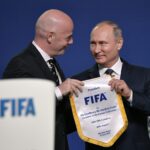 Zielona Góra świętuje niepodległość Radio Zachód - Lubuskie