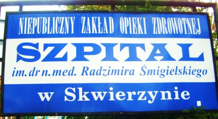 fot. Zbigniew Bodnar