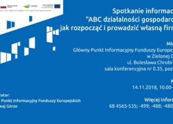 Grafika: materiały organizatorów