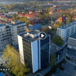 Zielona Góra świętuje niepodległość Radio Zachód - Lubuskie