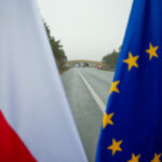 Otwarto odcinek S3 Nowa Sól - Niedoradz [GALERIA] Radio Zachód - Lubuskie