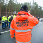 Otwarto odcinek S3 Nowa Sól - Niedoradz [GALERIA] Radio Zachód - Lubuskie