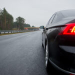 Otwarto odcinek S3 Nowa Sól - Niedoradz [GALERIA] Radio Zachód - Lubuskie