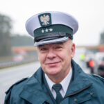 Otwarto odcinek S3 Nowa Sól - Niedoradz [GALERIA] Radio Zachód - Lubuskie