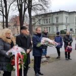 37. rocznica stanu wojennego 15 37. rocznica stanu wojennego Radio Zachód - Lubuskie