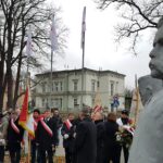 37. rocznica stanu wojennego 12 37. rocznica stanu wojennego Radio Zachód - Lubuskie