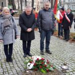 37. rocznica stanu wojennego 16 37. rocznica stanu wojennego Radio Zachód - Lubuskie