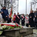 37. rocznica stanu wojennego 13 37. rocznica stanu wojennego Radio Zachód - Lubuskie