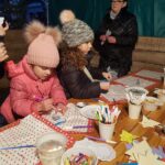 Tłumy na miejskiej Wigilii Radio Zachód - Lubuskie