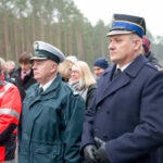 Otwarto odcinek S3 Nowa Sól - Niedoradz [GALERIA] Radio Zachód - Lubuskie