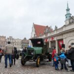Prezydent: Dzięki Powstaniu Wielkopolskiemu Polska jest dziś wolna i niepodległa Radio Zachód - Lubuskie