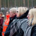 Otwarto odcinek S3 Nowa Sól - Niedoradz [GALERIA] Radio Zachód - Lubuskie