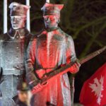 Prezydent: Dzięki Powstaniu Wielkopolskiemu Polska jest dziś wolna i niepodległa Radio Zachód - Lubuskie