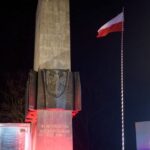 Prezydent: Dzięki Powstaniu Wielkopolskiemu Polska jest dziś wolna i niepodległa Radio Zachód - Lubuskie