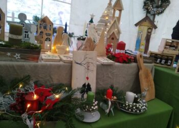 Fot. Zofia Popielecka