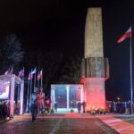 Prezydent: Dzięki Powstaniu Wielkopolskiemu Polska jest dziś wolna i niepodległa Radio Zachód - Lubuskie