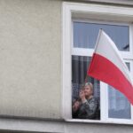 Prezydent: Dzięki Powstaniu Wielkopolskiemu Polska jest dziś wolna i niepodległa Radio Zachód - Lubuskie