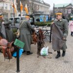Prezydent: Dzięki Powstaniu Wielkopolskiemu Polska jest dziś wolna i niepodległa Radio Zachód - Lubuskie