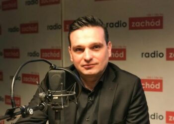 Fot. Janusz Życzkowski