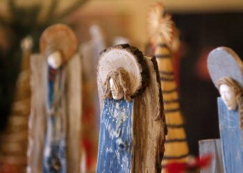 fot. Zespół Szkół Plastycznych