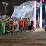 Prezydent: Dzięki Powstaniu Wielkopolskiemu Polska jest dziś wolna i niepodległa Radio Zachód - Lubuskie