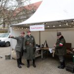 Prezydent: Dzięki Powstaniu Wielkopolskiemu Polska jest dziś wolna i niepodległa Radio Zachód - Lubuskie