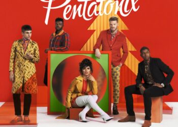Pentatonix