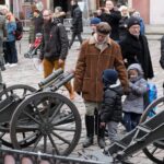 Prezydent: Dzięki Powstaniu Wielkopolskiemu Polska jest dziś wolna i niepodległa Radio Zachód - Lubuskie