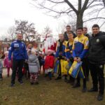 autor: Piotr Wiśniewski