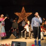 autor: Piotr Wiśniewski