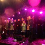 autor: Piotr Wiśniewski