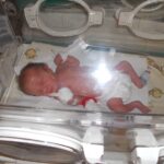 Juleczka pod choinką Radio Zachód - Lubuskie