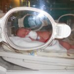 Juleczka pod choinką Radio Zachód - Lubuskie