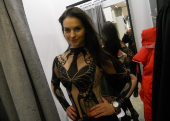 autor: Piotr Wiśniewski