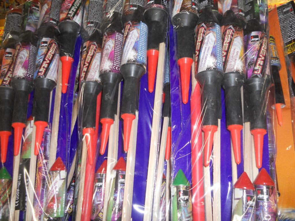 autor: Piotr Wiśniewski