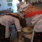 Tradycja i Historia*** Świąteczne reportaże 24 Tradycja i Historia*** Świąteczne reportaże Radio Zachód - Lubuskie