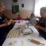 Tradycja i Historia*** Świąteczne reportaże 18 Tradycja i Historia*** Świąteczne reportaże Radio Zachód - Lubuskie