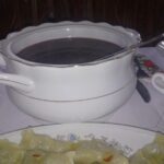 Tradycja i Historia*** Świąteczne reportaże 17 Tradycja i Historia*** Świąteczne reportaże Radio Zachód - Lubuskie