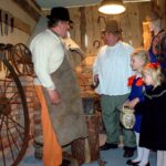 Tradycja i Historia*** Świąteczne reportaże 15 Tradycja i Historia*** Świąteczne reportaże Radio Zachód - Lubuskie