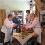 Tradycja i Historia*** Świąteczne reportaże 13 Tradycja i Historia*** Świąteczne reportaże Radio Zachód - Lubuskie