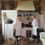 Tradycja i Historia*** Świąteczne reportaże 10 Tradycja i Historia*** Świąteczne reportaże Radio Zachód - Lubuskie