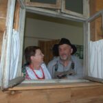 Tradycja i Historia*** Świąteczne reportaże 23 Tradycja i Historia*** Świąteczne reportaże Radio Zachód - Lubuskie