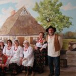 Tradycja i Historia*** Świąteczne reportaże 12 Tradycja i Historia*** Świąteczne reportaże Radio Zachód - Lubuskie