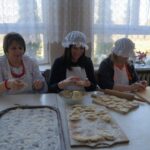 Tradycja i Historia*** Świąteczne reportaże 11 Tradycja i Historia*** Świąteczne reportaże Radio Zachód - Lubuskie