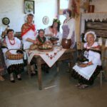 Tradycja i Historia*** Świąteczne reportaże 21 Tradycja i Historia*** Świąteczne reportaże Radio Zachód - Lubuskie